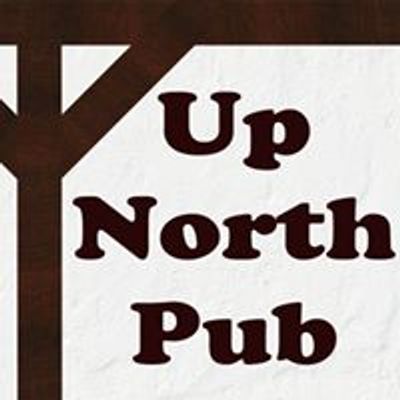 Up North Pub