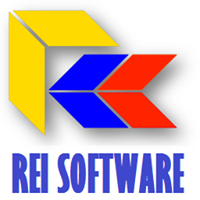 REI Software Co.,Ltd.