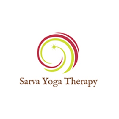 Sarva Yoga Therapy