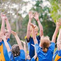 Traralgon Girl Guides