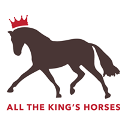 All The Kings Horses