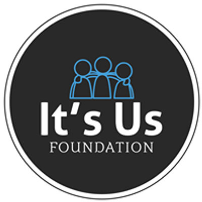 It's Us Foundation