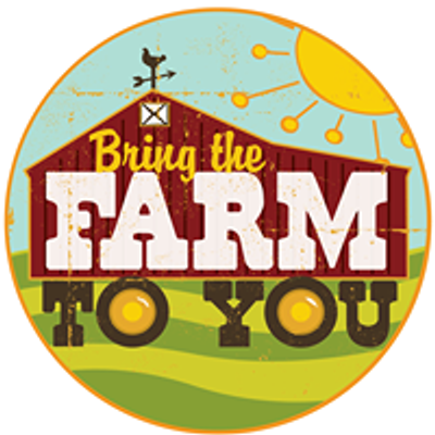 Bring the Farm to You
