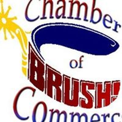 Brush Area Chamber of Commerce