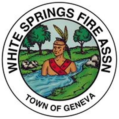 White Springs Fire Assn