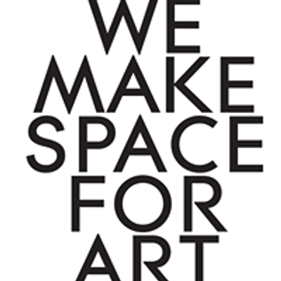 Art Space Project