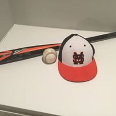 Mahomet Seymour Bulldog Baseball Club