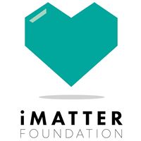 iMatter Foundation