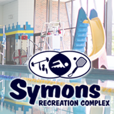 Symons Recreation Complex