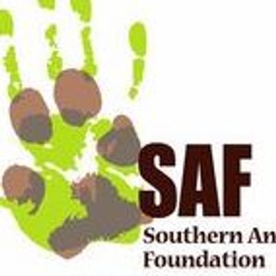 Southern Animal Foundation