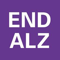 Alzheimer's Association- New York City Chapter