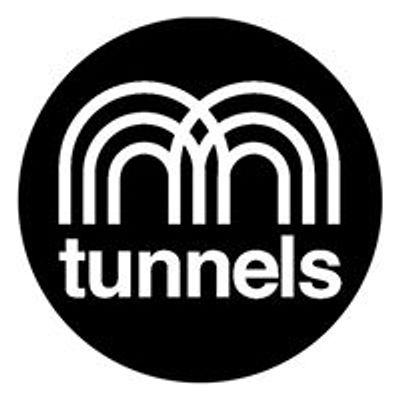 Tunnels Aberdeen