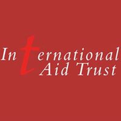 International Aid Trust