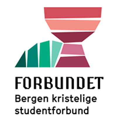 Bergen Kristelige Studentforbund