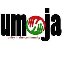 UMOJA JOHNSON CITY, TN