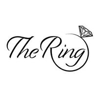 The Ring Austin