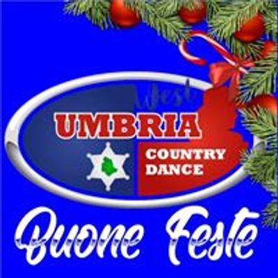 WEST UMBRIA Country Dance