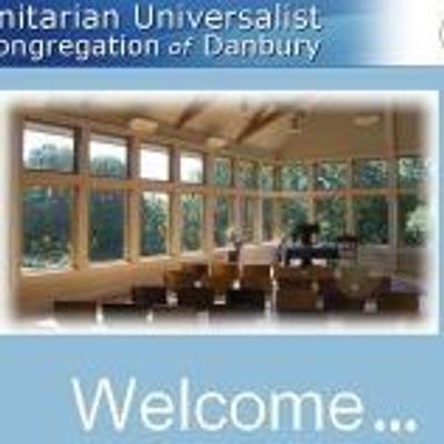 Unitarian Universalist Congregation of Danbury