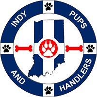 Indy PAH Events