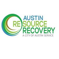 Austin Recycles