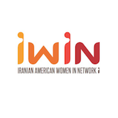I-WIN Immigrant Women in Network