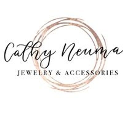 Cathy Neuman Jewelry & Accessories