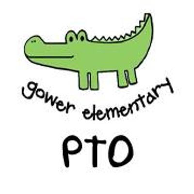 Gower Elementary PTO