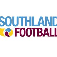 Southland Football