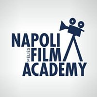 Napoli Film Academy