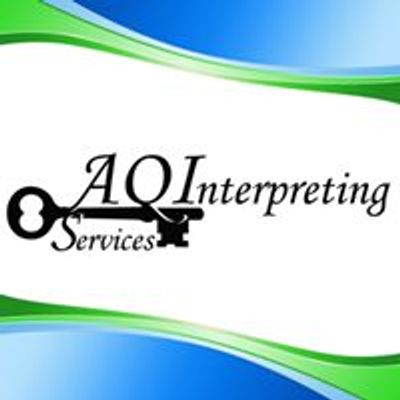 AQI Services LLC