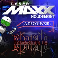 Lasermaxx Houdemont