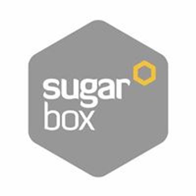 Sugar Box Clinic