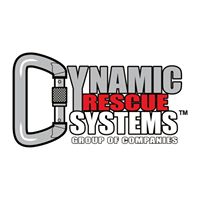 Dynamic Rescue Systems