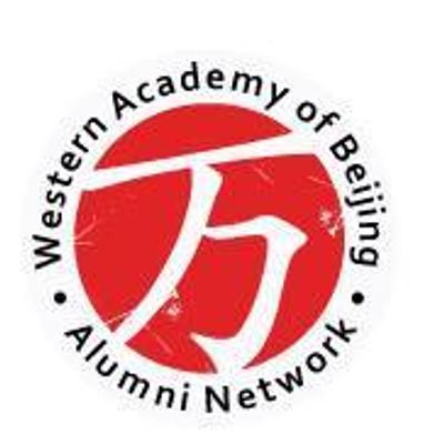 WAB Alumni Network