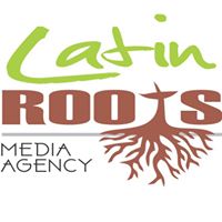 Latin Roots Media Agency LLc
