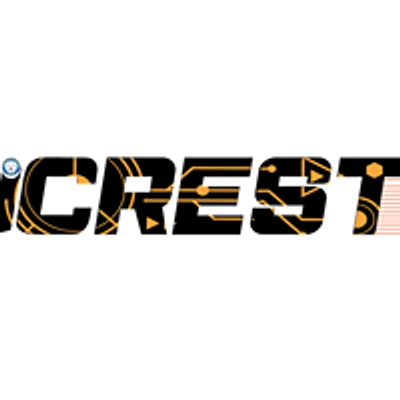 Icrest