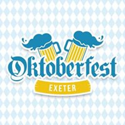 Oktoberfest Exeter