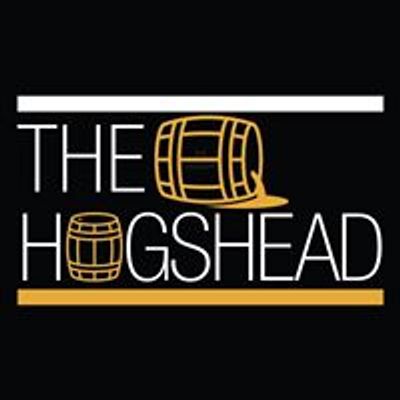 The HogsHead - Huntington