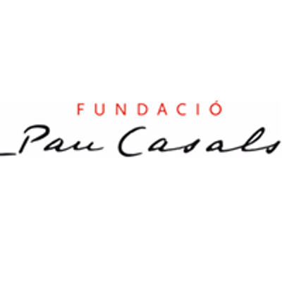 Fundaci\u00f3 Pau Casals - Museu