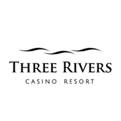 Three Rivers Casino Resort