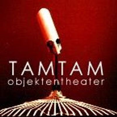 Tamtam objektentheater