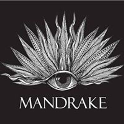 The Mandrake Hotel