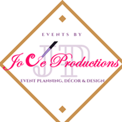 JOCE Productions