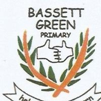 Friends of Bassett Green Primary School