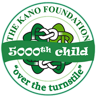 The Kano Foundation