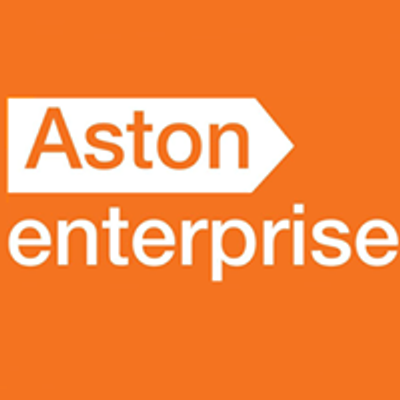 Aston Enterprise