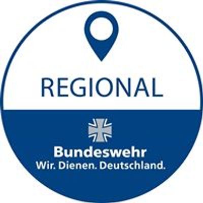 Die Bundeswehr in Sachsen-Anhalt