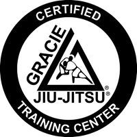 Gracie Jiu-Jitsu Billings \/ SK Martial Arts