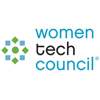 Women Tech Council