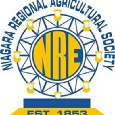 Niagara Regional Exhibition
